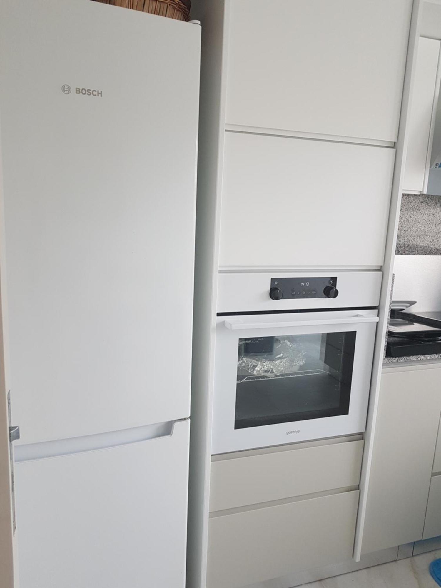 Alania Sea View Apartment Лімасол Екстер'єр фото